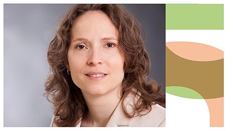 Vielfalt im Gespräch mit Sonja Saad