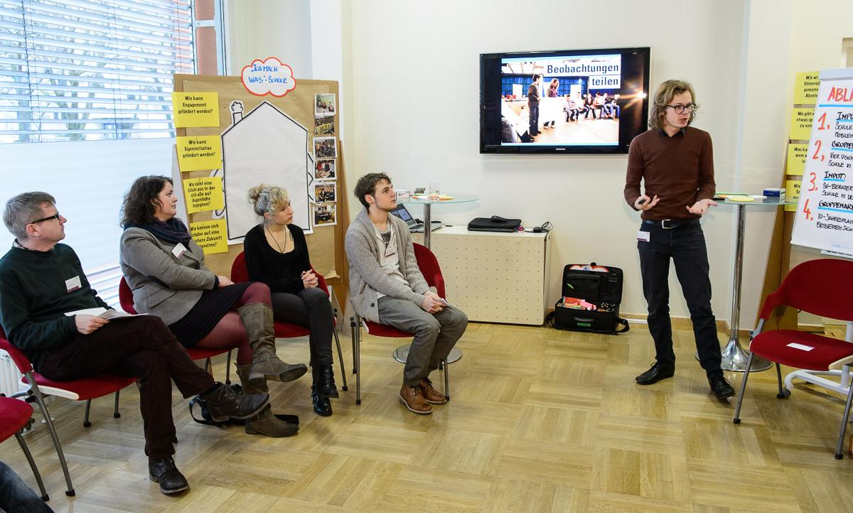 Foto: Piero Chiussi / Deutsche Kinder- und Jugendstiftung