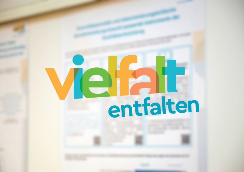 Beitragsbild_Multimediale_Ausstellung