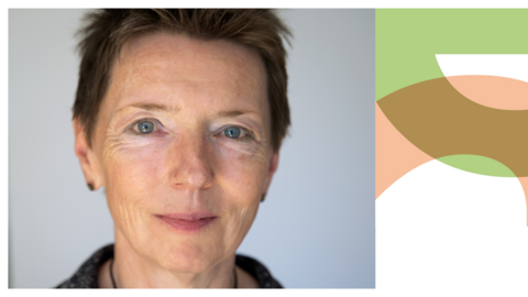 Vielfalt im Gespräch mit Prof. Dr. Mechtild Gomolla