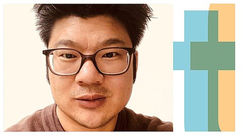 Vielfalt im Gespräch mit Toan Quoc Nguyen