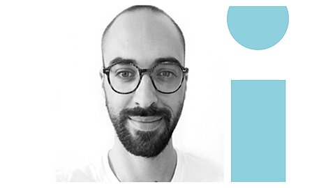 Vielfalt im Gespräch mit Andreas Tilch